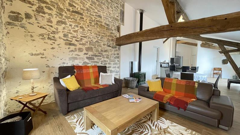 Rénovation dans les Règles de l'art