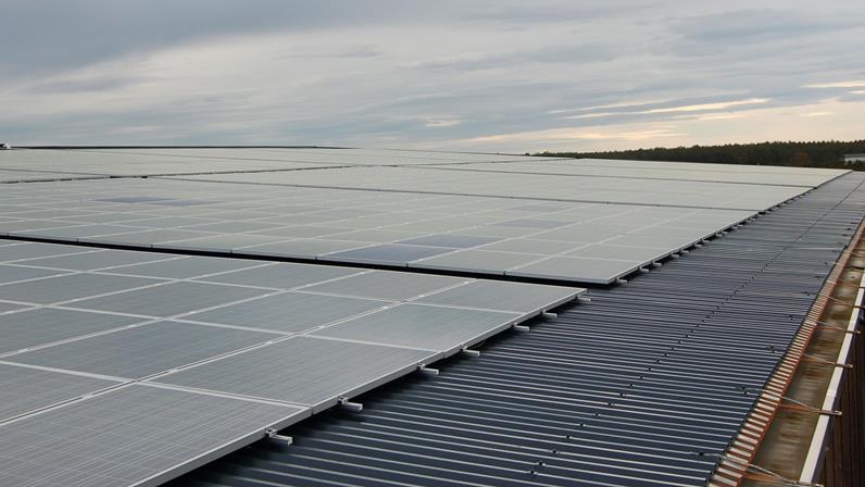 Ouateco bâtiment biosourcé positif