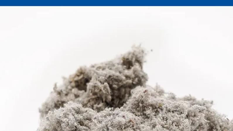 Lutter contre la chaleur ouate de cellulose Ouateco