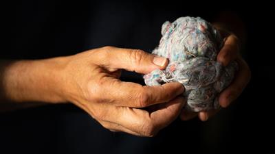 Des isolants biosourcés sans biocide protège votre santé et votre environnement \"Ouateco\"