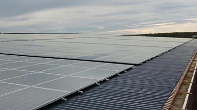 Isoler sans Biocide : la démarche RSE \"Ouateco\" qui protège vraiment la santé et le climat.