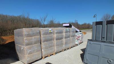 Isolation très haute performance ouateco Nature