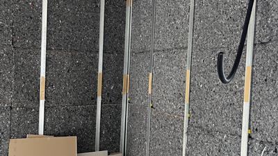 Accompagnement Technique & Aide à la Prescription