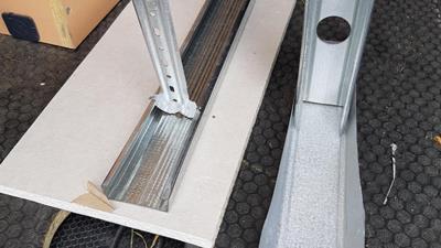 Limites des essais laboratoires sur les isolants et intérêt réel des essais In Situ